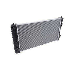 Aluminum Radiator For 1995-2002 Chevy Cavalier Pontiac Sunfire CU1687