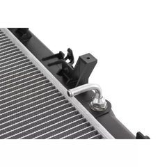 Aluminum Radiator For 2005-2009 Subaru Outback Legacy 2010-2014  Legacy XV