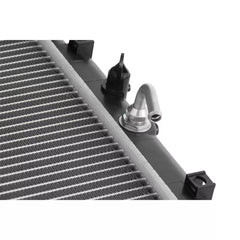 New Aluminum Radiator For 2005-2008 Honda Pilot 2003-2006 Acura MDX 3.5L