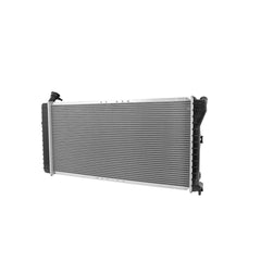 Aluminum Radiator For 2000-2003 Chevy Impala Monte Carlo 2000-2005 Buick Century