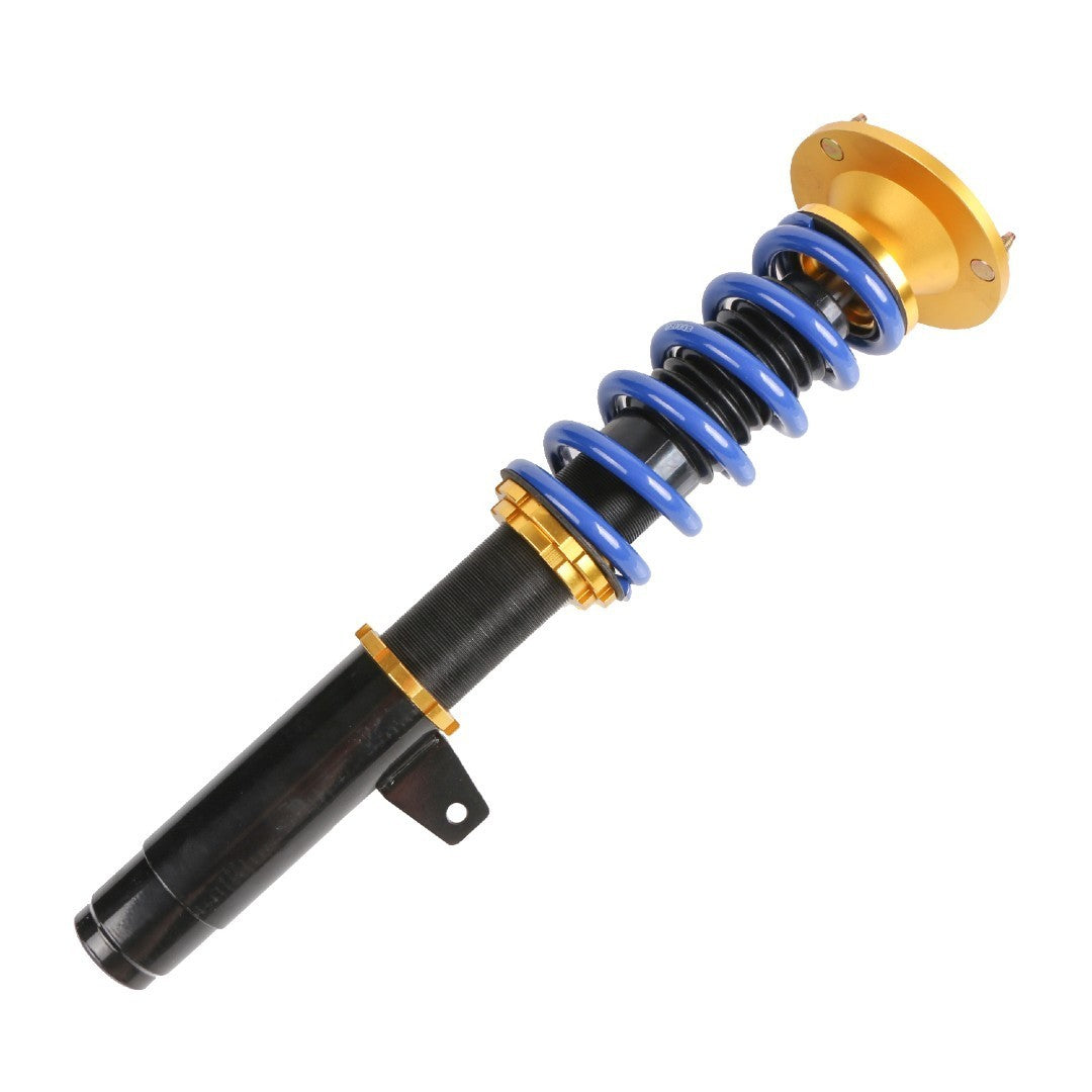 MOSTPLUS Coilovers Struts For BMW E46 318i 323Ci 328Ci 328i 323i 328is 323is 330Ci 