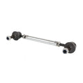 MOSTPLUS Coilovers Struts For BMW E46 318i 323Ci 328Ci 328i 323i 328is 323is 330Ci 