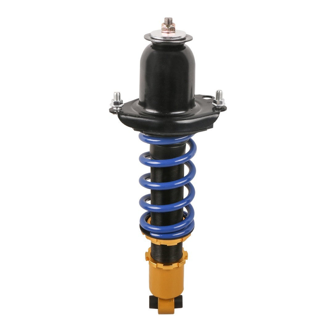 MOSTPLUS Coilover Struts For 2003 2004 2005 2006 2007 2008 Toyota Corolla