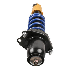 MOSTPLUS Coilover Struts For 2003 2004 2005 2006 2007 2008 Toyota Corolla