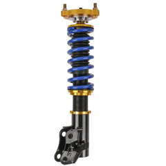 MOSTPLUS Coilovers Struts for FD1 FD2 FD7 FA1 FG1 FG2 FA5 2006 2007 2008 2009 2010 2011 Honda Civic/Acura CSX