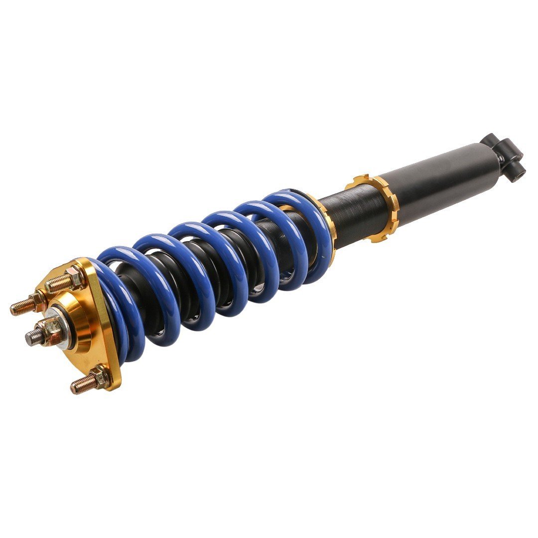 GELUOXI Set Of 4 Red Coilovers Suspension Kit Spring & Shock For Lexus Is250 Is350 Rwd 2006 2013 B5bdfe70 1c5d 44c3 90c6 2c6be0b4d388.d0cf634ab3a18de8635c5b1c2e9bba11 GELUOXI Set Of 4 Red Coilovers Suspension Kit Spring & Shock For Lexus Is250 Is350 Rwd 2006 2013 B5bdfe70 1c5d 44c3 90c6 2c6be0b4d388.d0cf634ab3a18de8635c5b1c2e9bba11