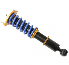 MOSTPLUS Full Coilovers Struts for Mazda Miata MX5 NA NB 1990-1997,1999-2005