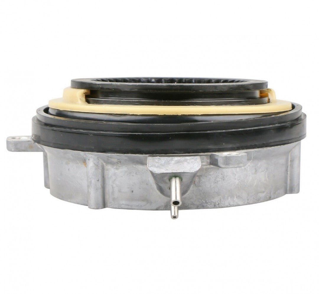 Jmotorparts Locking Hub Axle Actuator For Ford F150 Expedition Navigator 4WD