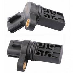 Left & Right Side Camshaft/Crankshaft Position Sensor Set For Infiniti Nissan