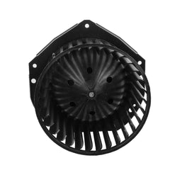 Heater Blower Motor w/ Fan Cage For Chevy Astro Blazer S10 GMC Safari Sonoma