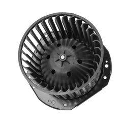 Heater Blower Motor w/ Fan Cage For Chevy Astro Blazer S10 GMC Safari Sonoma