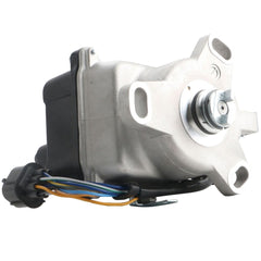 MOSTPLUS Ignition Distributor W/o VTEC for 1997-1998 Honda CRV CR-V B20B4 2.0 JDM TD-97U