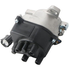 MOSTPLUS Ignition Distributor W/o VTEC for 1997-1998 Honda CRV CR-V B20B4 2.0 JDM TD-97U