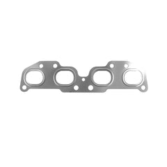 Manifold Catalytic Converter w/ Gasket Kit For 2007-2013 Nissan Altima L4 2.5L