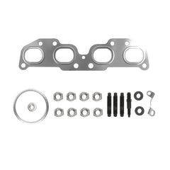 Manifold Catalytic Converter w/ Gasket Kit For 2007-2013 Nissan Altima L4 2.5L