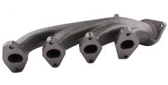 Right Side Exhaust Manifold Kit For Ford Expedition F150 F250 F350 Truck V8 5.4L