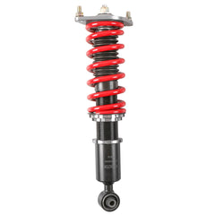 Adj. Height Coilovers Struts For 2008-2013 Subaru Impreza Front & Rear 4PCS