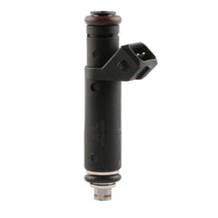 Fuel Injectors Hi Impedance for Ford Mustang Chevy Camaro LS6 Box(8) 60lb EV1