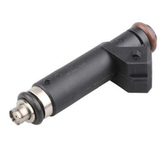 Fuel Injectors Hi Impedance for Ford Mustang Chevy Camaro LS6 Box(8) 60lb EV1