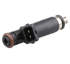 Fuel Injectors Hi Impedance for Ford Mustang Chevy Camaro LS6 Box(8) 60lb EV1