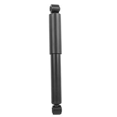 Shock struts Kit For 2004-2007 Chevrolet Malibu 343454 /Set(2) Left & Right Rear