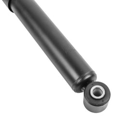Shock struts Kit For 2004-2007 Chevrolet Malibu 343454 /Set(2) Left & Right Rear