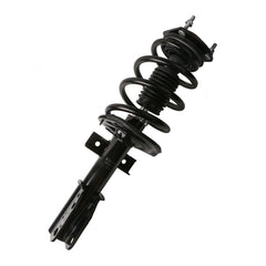 2x Front Struts Shock Absorbers For 2008-2012 Buick Enclave, Chevy Traverse, GMC Acadia, Saturn Outlook 172518 1333404