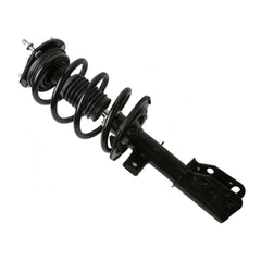 2x Front Struts Shock Absorbers For 2008-2012 Buick Enclave, Chevy Traverse, GMC Acadia, Saturn Outlook 172518 1333404