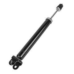 Shock Struts Kit Fit For 2007-2012 Nissan Datsun Altima 2.5L 3.5L L4 V6 /pair of Rear