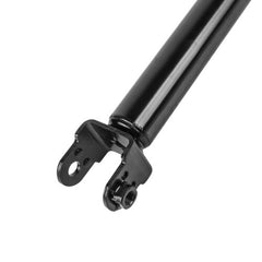 Shock Struts Kit Fit For 2007-2012 Nissan Datsun Altima 2.5L 3.5L L4 V6 /pair of Rear