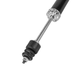 Shock Struts Kit Fit For 2007-2012 Nissan Datsun Altima 2.5L 3.5L L4 V6 /pair of Rear