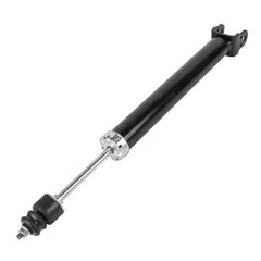 Shock Struts Kit Fit For 2007-2012 Nissan Datsun Altima 2.5L 3.5L L4 V6 /pair of Rear