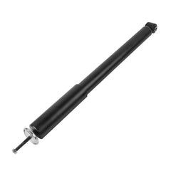 Rear Shock Struts Absorbers For Dodge Challenger & Charger Chrysler 300 New /2PCS