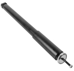 Rear Shock Struts Absorbers For Dodge Challenger & Charger Chrysler 300 New /2PCS
