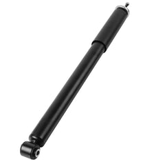Rear Shock Struts Absorbers For Dodge Challenger & Charger Chrysler 300 New /2PCS