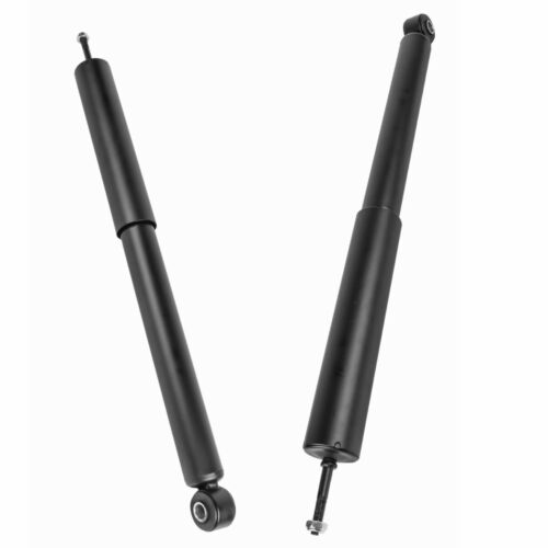 Shock Absorbers Struts For 2001-2007 Ford Escape 2001-2006 Mazda Tribute /Pair of Rear