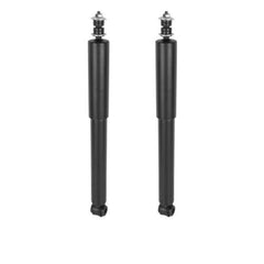 Shock Struts Absorbers ASSY For 1996-2002 Toyota 4Runner 2.7L 3.4L/2 Rear struts