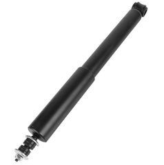 Shock Struts Absorbers ASSY For 1996-2002 Toyota 4Runner 2.7L 3.4L/2 Rear struts