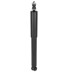 Shock Struts Absorbers ASSY For 1996-2002 Toyota 4Runner 2.7L 3.4L/2 Rear struts