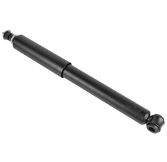 Shock Struts Absorbers ASSY For 1996-2002 Toyota 4Runner 2.7L 3.4L/2 Rear struts