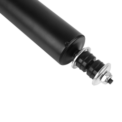 Shock Struts Absorbers ASSY For 1996-2002 Toyota 4Runner 2.7L 3.4L/2 Rear struts