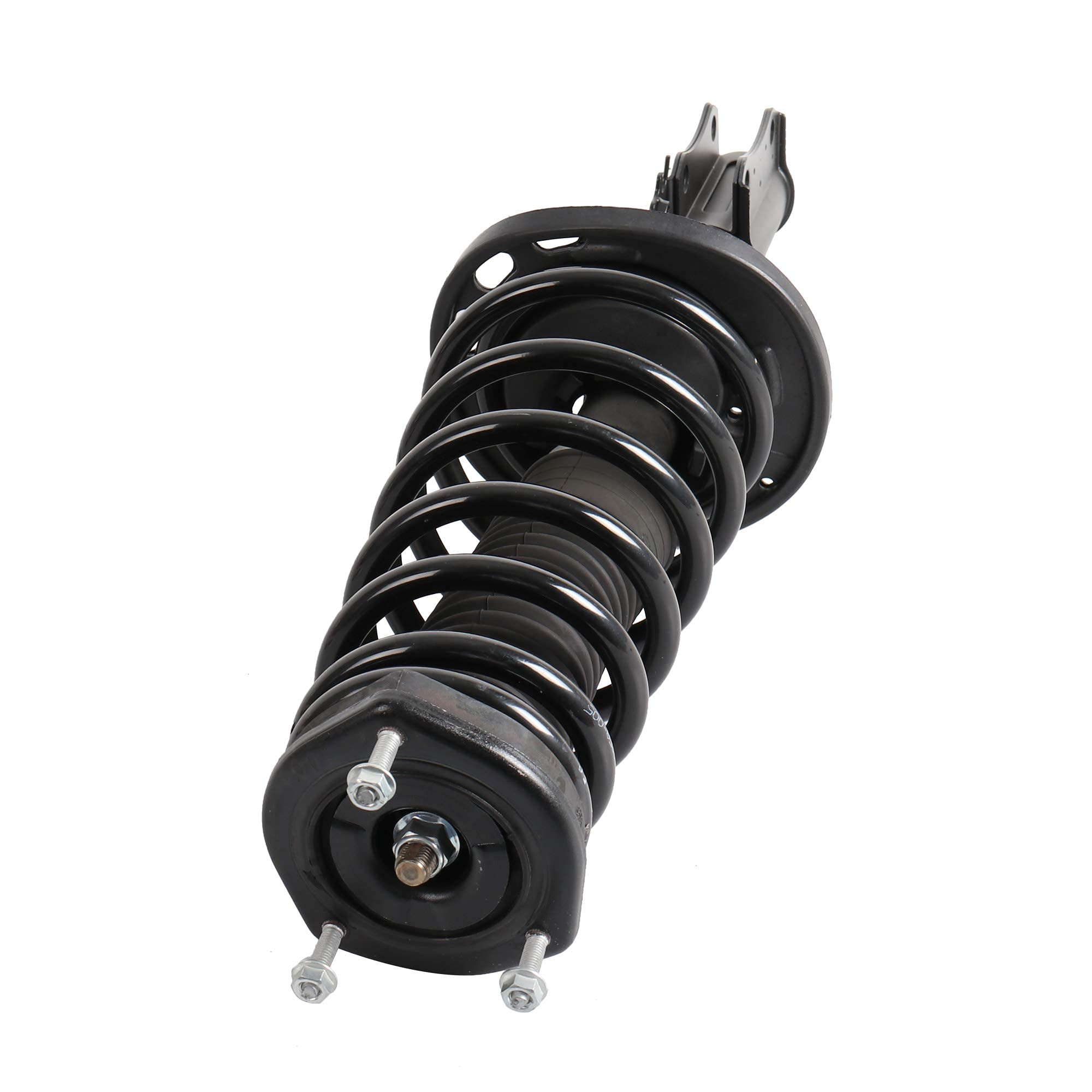 PAROD Shock Absorber Strut Fit for 2007-2012 Lexus ES350 PAROD Shock Absorber Strut Fit for 2007-2012 Lexus ES350