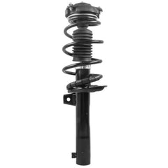 Shock Struts Absorbers For VW CC Passat Rabbit 172311 5611 Front+Rear (Set of 4)