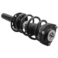 Shock Struts Absorbers For VW CC Passat Rabbit 172311 5611 Front+Rear (Set of 4)