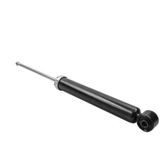 Shock Struts Absorbers For VW CC Passat Rabbit 172311 5611 Front+Rear (Set of 4)