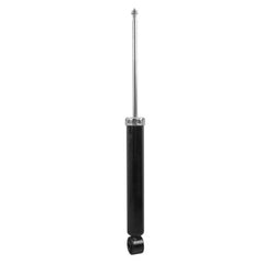 Shocks Absorber For VW GTI CC Jetta Passat Golf Rabbit R32 344459/5611 /2PCS Rear