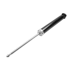Shocks Absorber For VW GTI CC Jetta Passat Golf Rabbit R32 344459/5611 /2PCS Rear