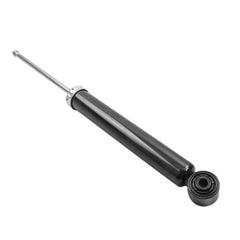 Shocks Absorber For VW GTI CC Jetta Passat Golf Rabbit R32 344459/5611 /2PCS Rear