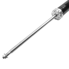 Shocks Absorber For VW GTI CC Jetta Passat Golf Rabbit R32 344459/5611 /2PCS Rear