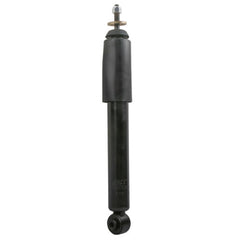 Shock Absorbers Assembly For 2003-2007 Nissan Murano 37282 2PCS Rear Left & Right